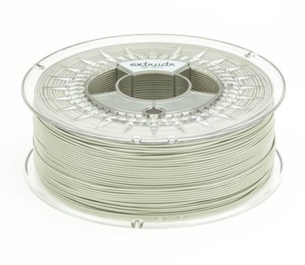 ABS DuraPro grau